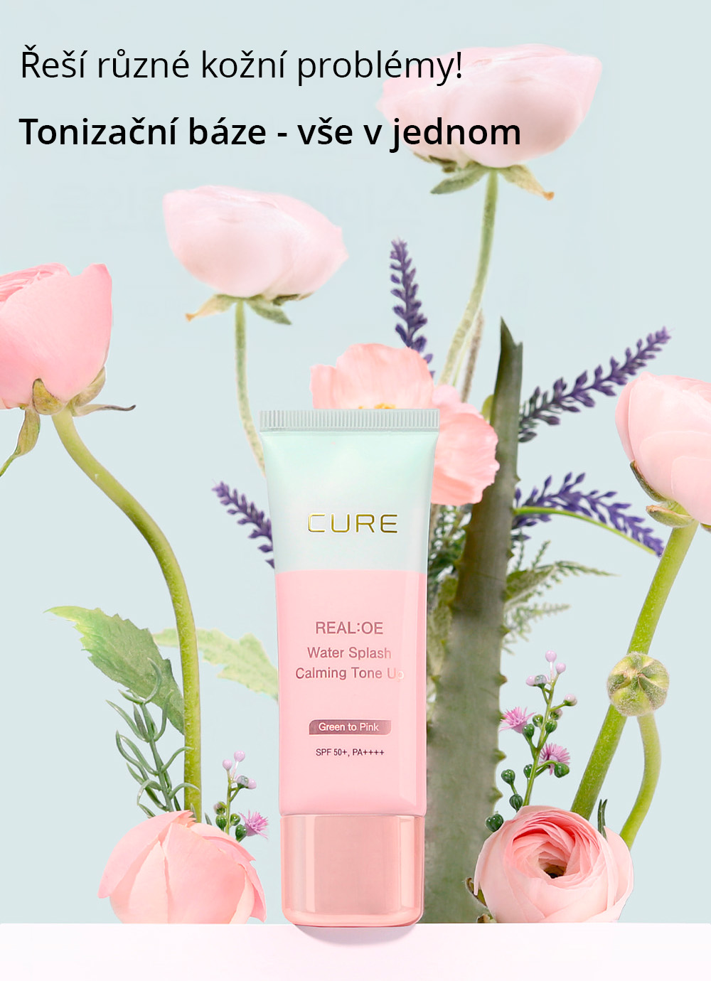 Cure-Realoe-Water-Splash-Calming-Tone-Up-intro-07-cz
